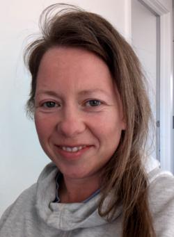 member photo