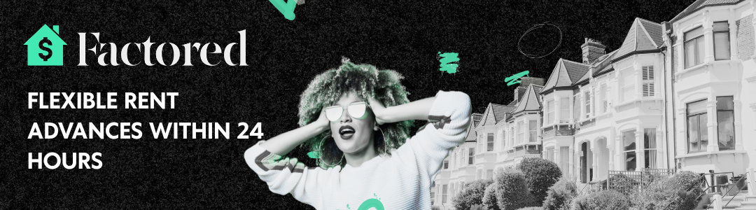 Factored Header