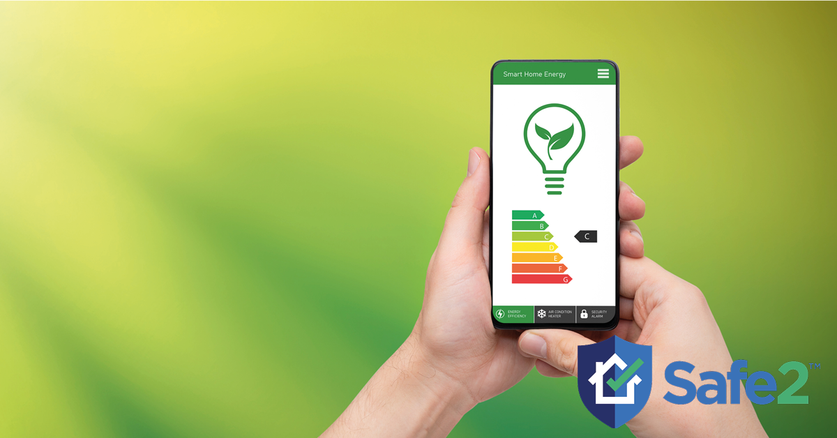 Certainty needed on energy efficiency targets