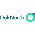 Oaknorth