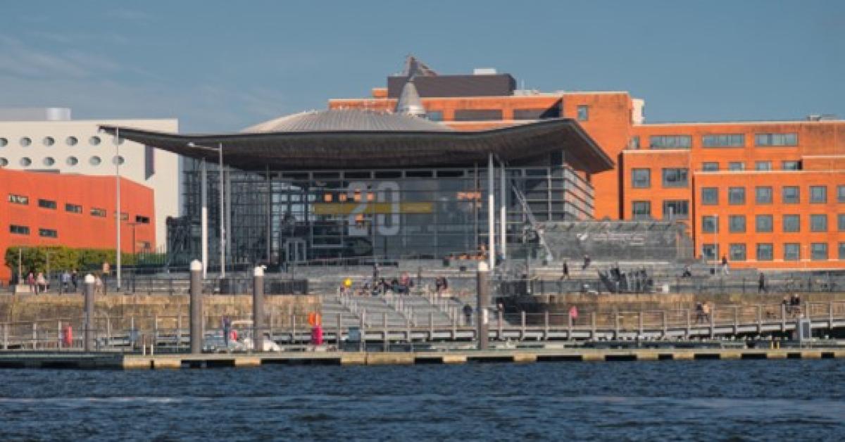 NRLA Victory as Welsh Government adopts possession reform recommendations