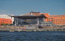 Covid-19 impact on Welsh landlords: NRLA Wales addresses the Senedd