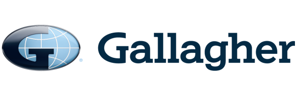 Gallagher Logo
