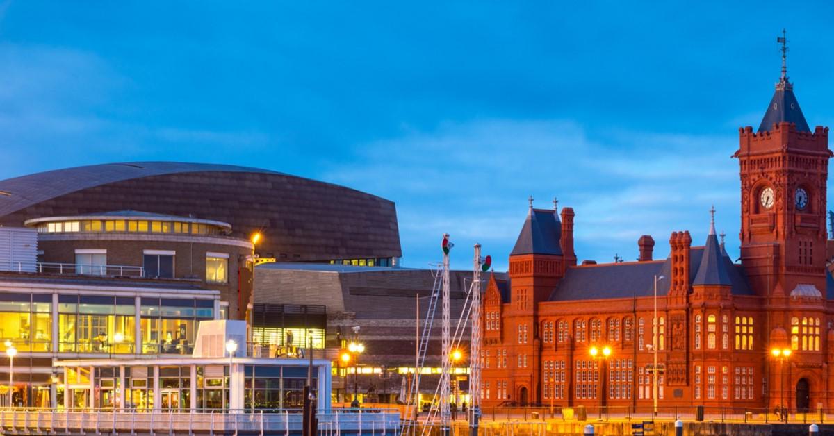 NRLA warns Welsh Government’s Homelessness Bill risks straining the sector without clear strategy