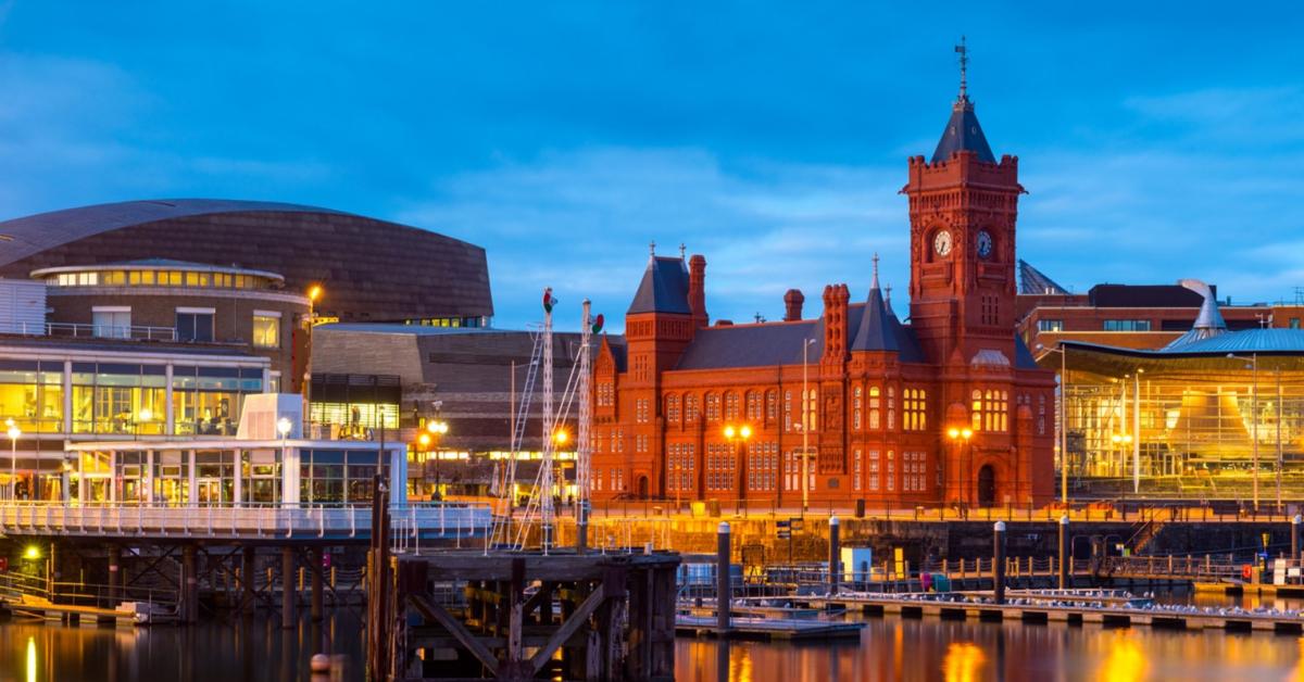 Plaid Cymru call for rent freeze voted down by Senedd