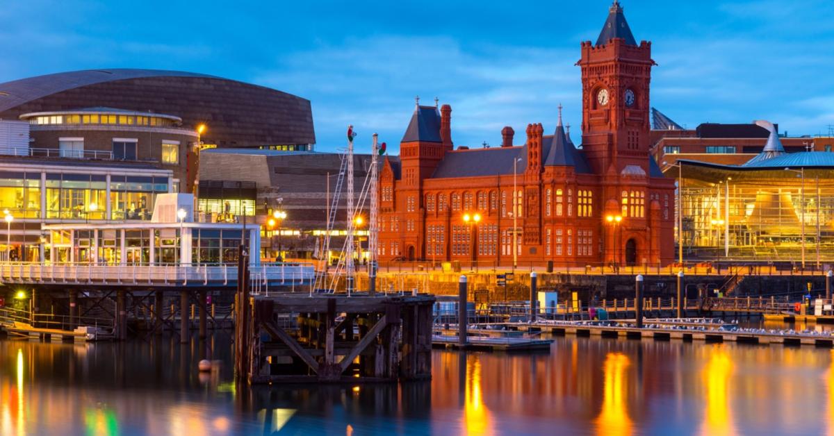 NRLA proposals accepted by Welsh Government