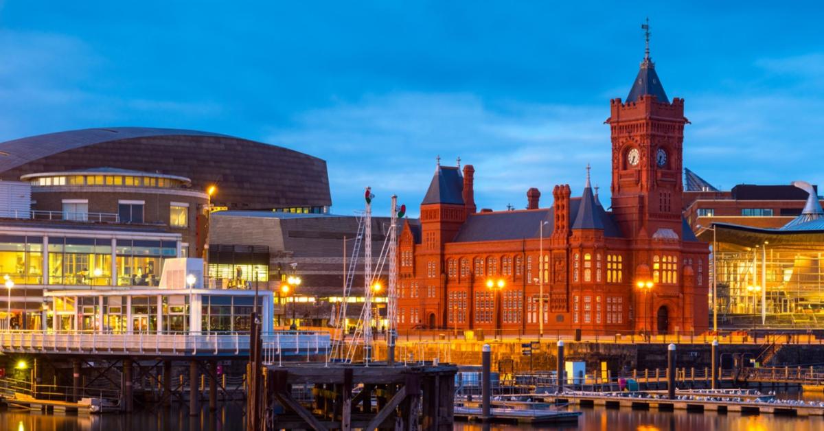What we’re telling the Senedd about new energy rules