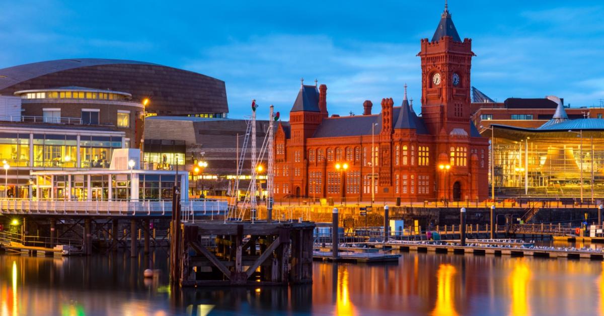Rent control proposals would be a disaster for Welsh renters