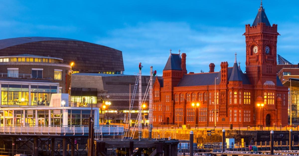 Common sense prevails as Welsh Government rejects tenant compensation proposal