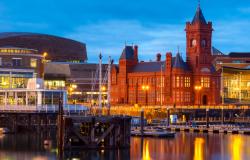 Welsh possession laws ' draconian ' say landlords