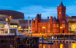 BREAKING: NRLA victory as Welsh Government brings in tenant loans