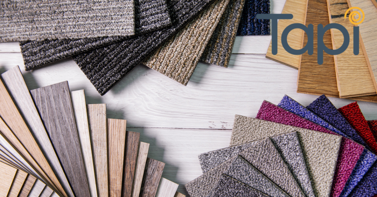 Renovation tips for your first rental property