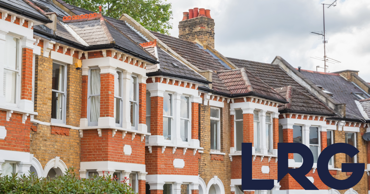 One year on: How have Labour changed the lettings market?