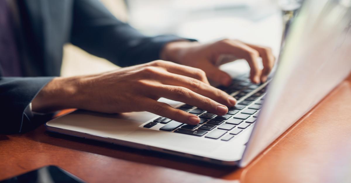 Do you need to pay the ICO data protection fee?
