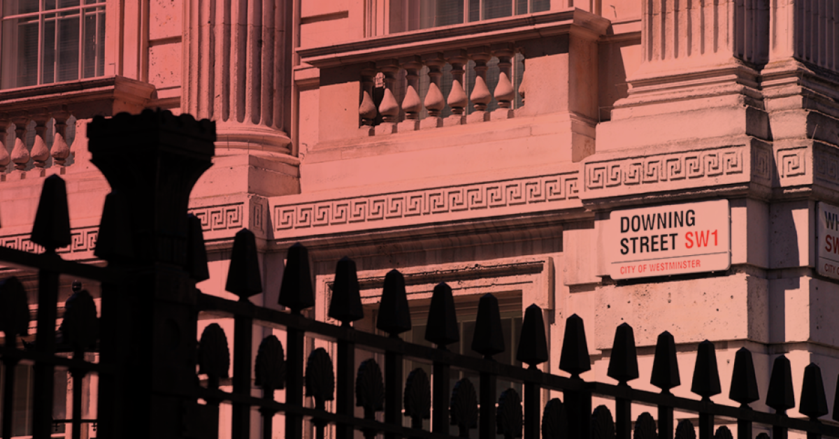 Khan's call for rent controls would leave London tenants worse off