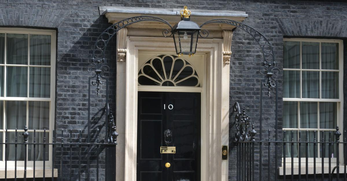 Landlords face two years without rent