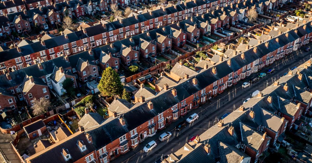 Looking for property deals? 5 reasons why July and August are ideal to buy off-market