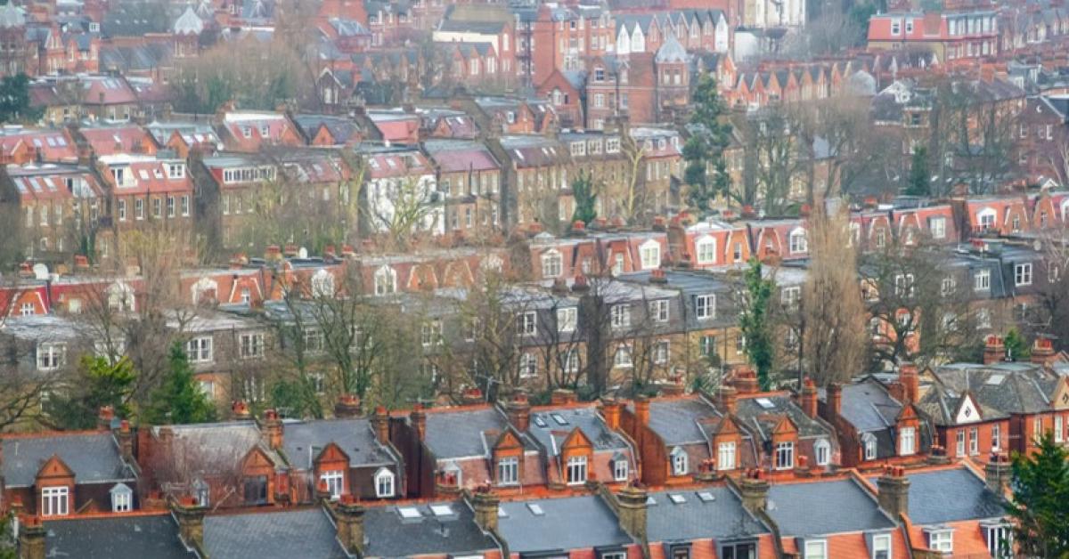 Landlord confidence falls amidst Covid pandemic