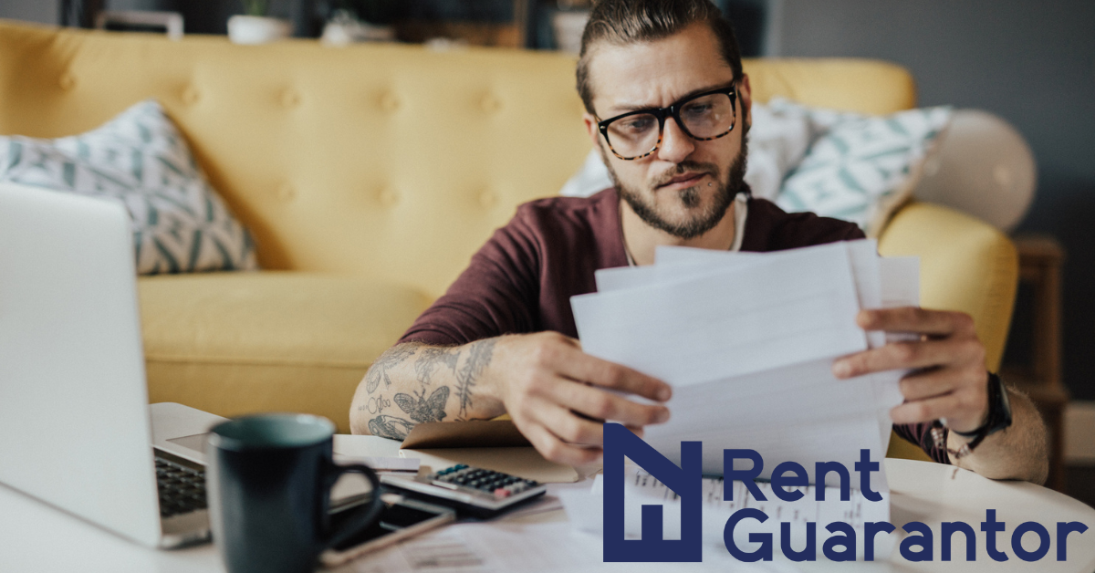 The rent’s due: Why landlords must rethink risk in 2025