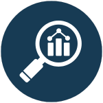 Market analysis tools for landlords