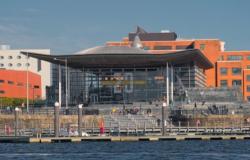 Wales: Shadow Housing Minister backs NRLA notice period call