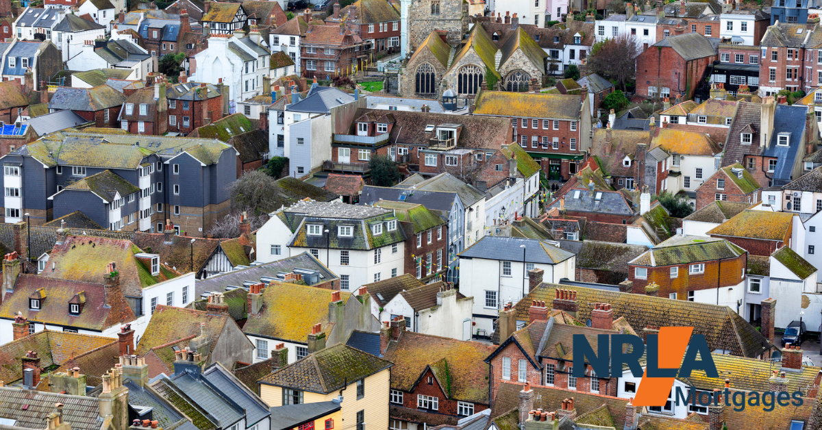 Buy-to-let market update: June 2025