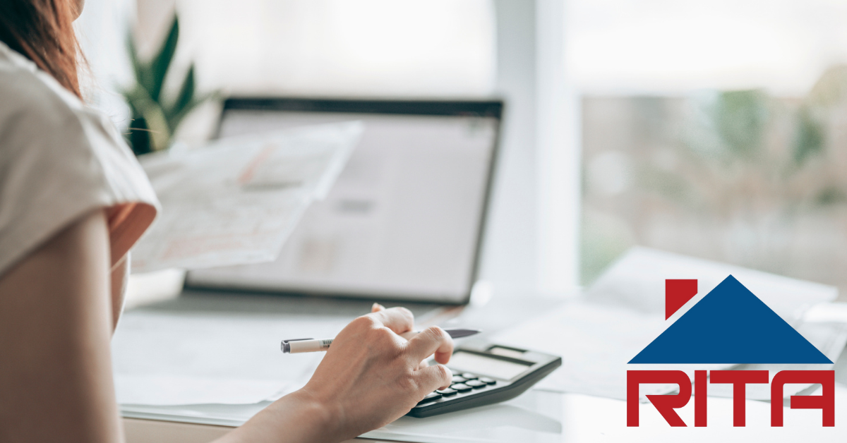 Making Tax Digital