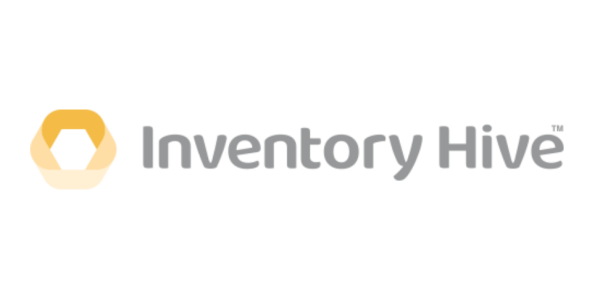 Inventory Hive logo