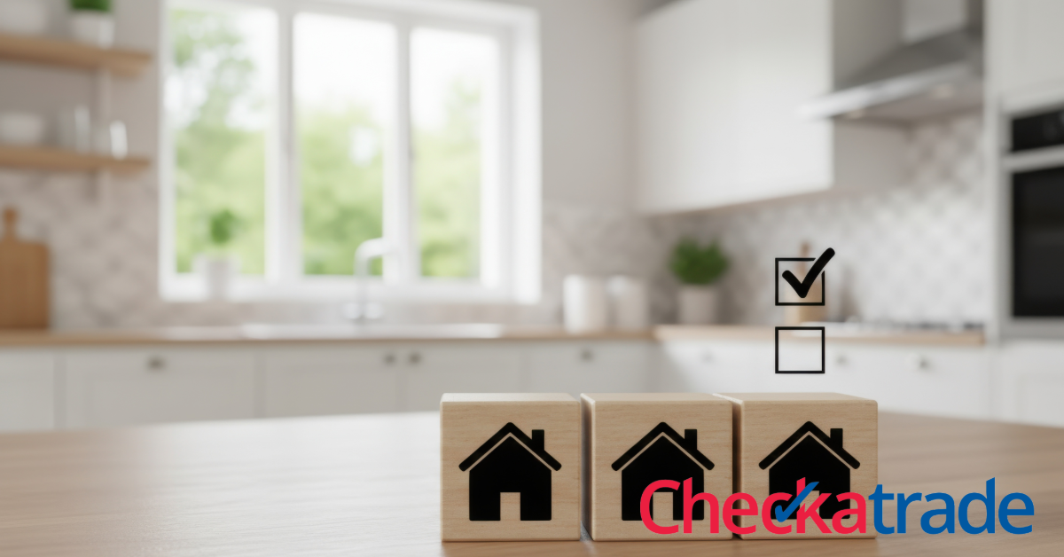 Property preparation essentials: A practical guide for homes that work all year round