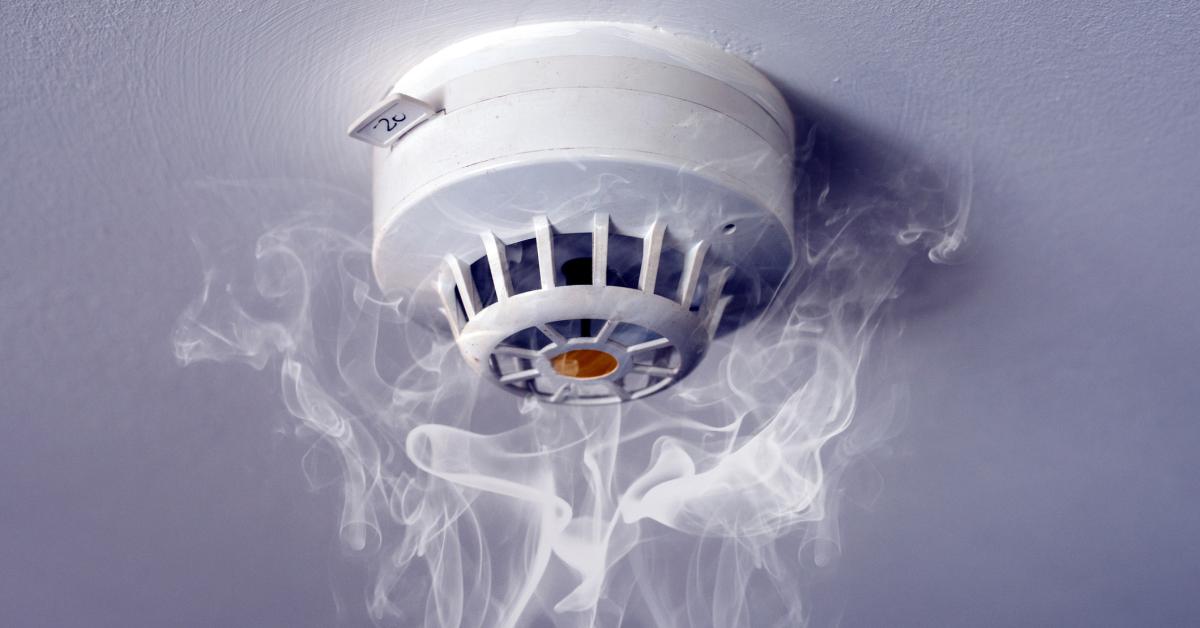 Whirlpool recall: Landlords urged to check white goods