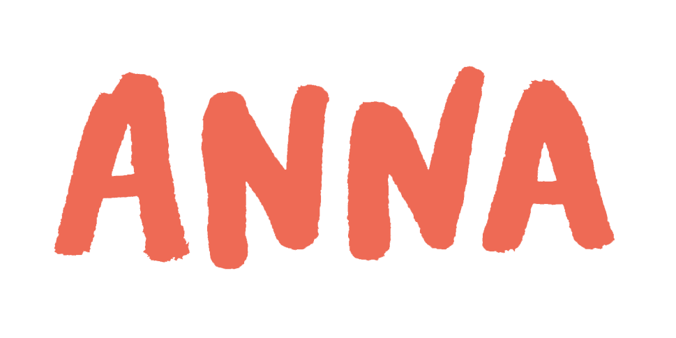 Anna