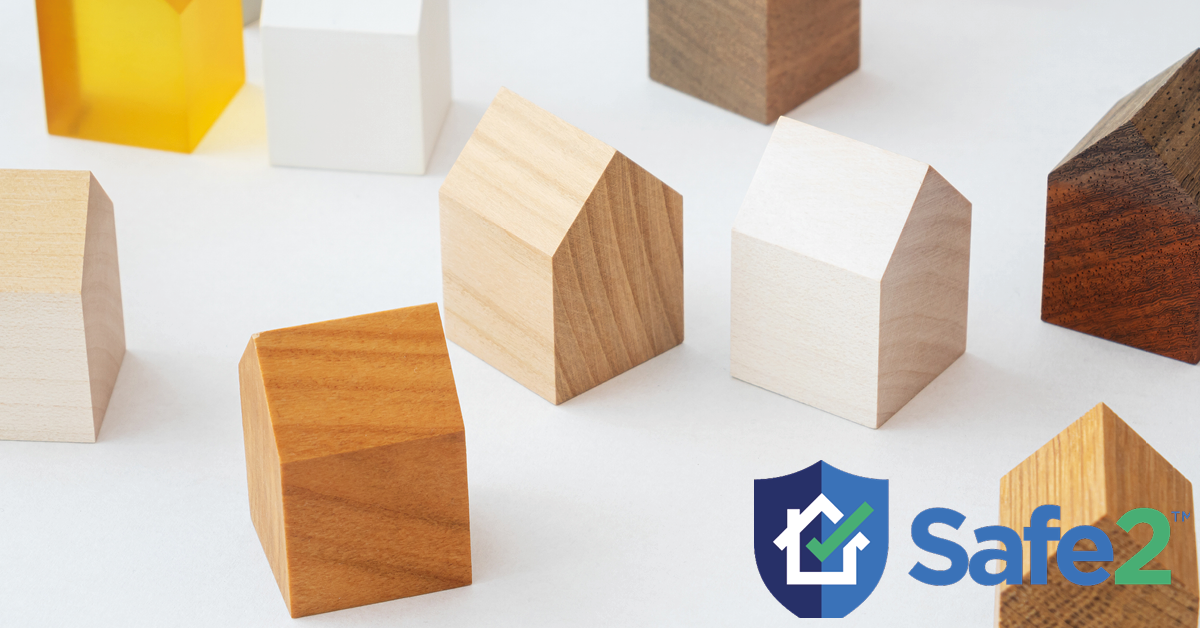 New rules on standards as Renters’ Rights Bill published