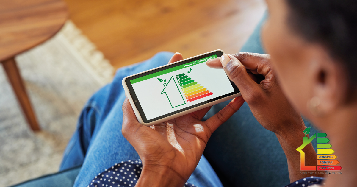 Exclusive member webinar unpacks energy efficiency plans