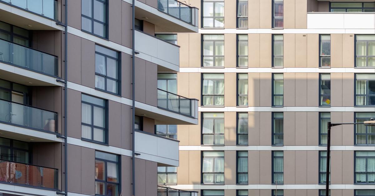 Leasehold: NRLA backs cash reserve plan