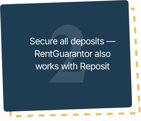 RentGuarantor responsibilities 2