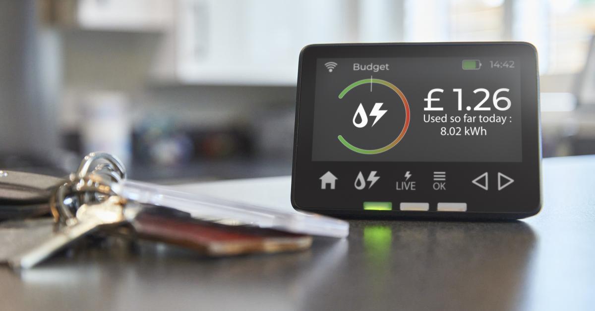 MEES proposals: What you need to know