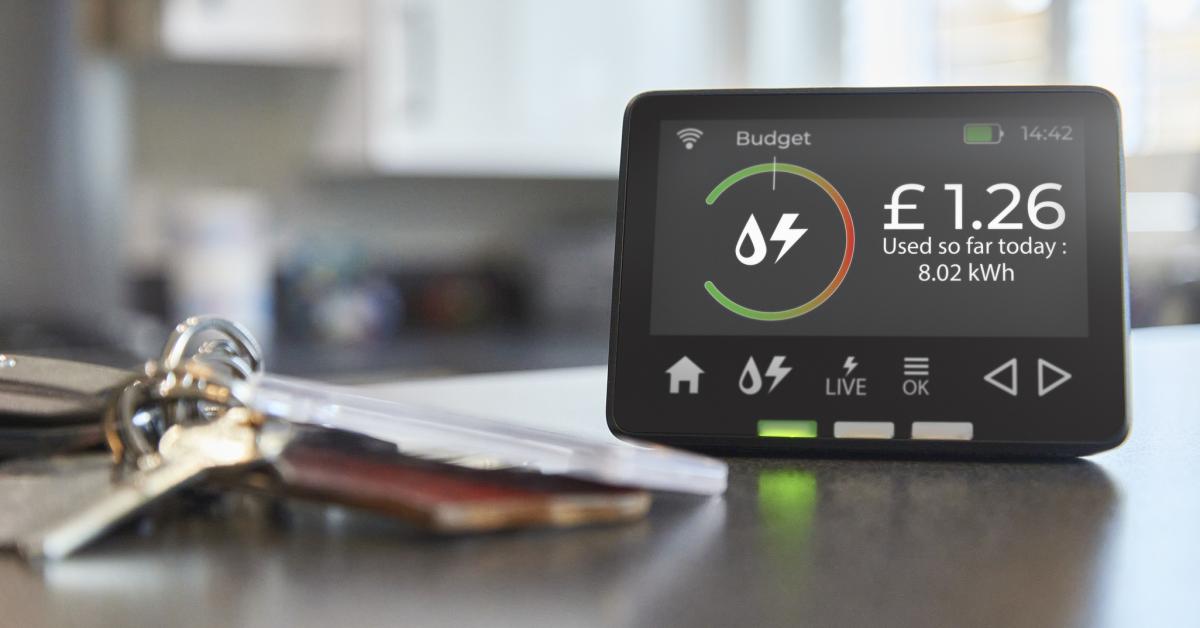 Energy efficiency plans for rental housing unviable for most landlords says research
