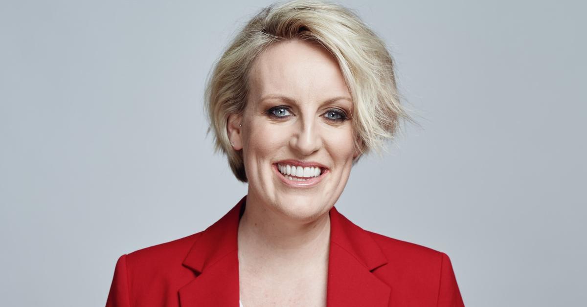 Leading business journalist to host the UK Housing Conference