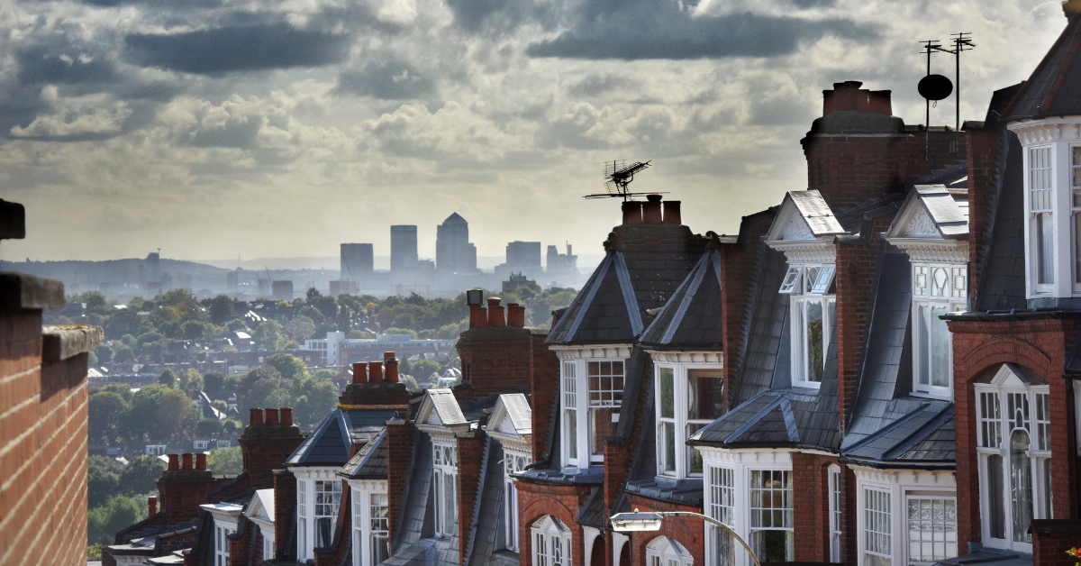 NRLA urges London landlords ‘look north’ for opportunities at UK Housing Conference 2025