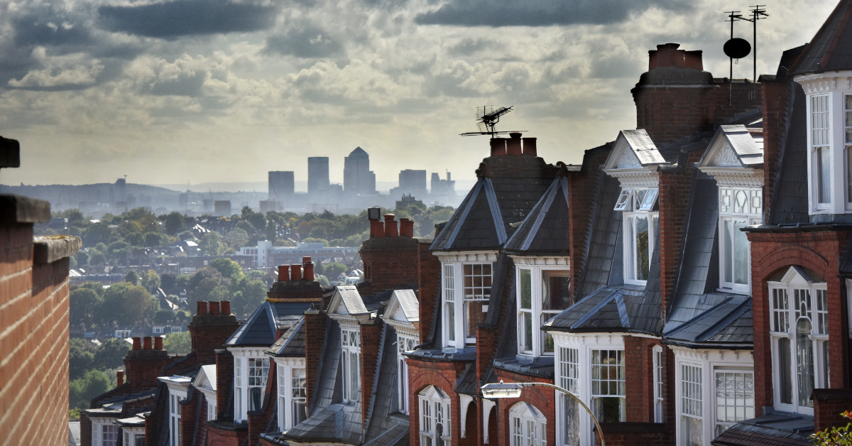Win for NRLA as Labour u-turns on rent controls