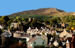 Disappointment as six month notice period introduced in Wales