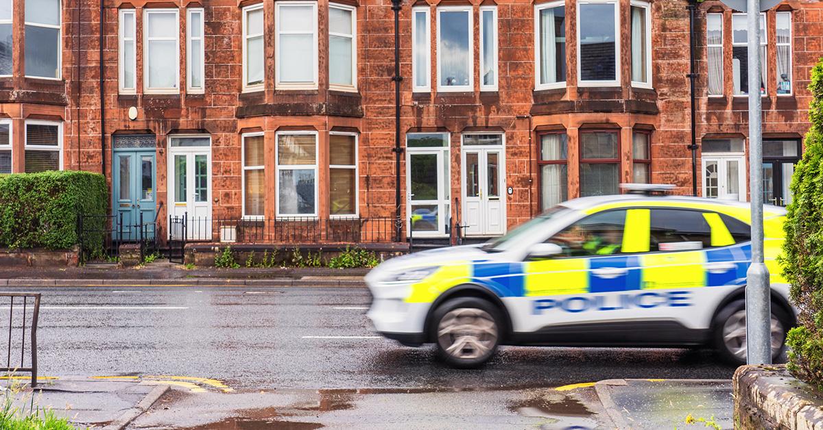 Police warning over fake document scam