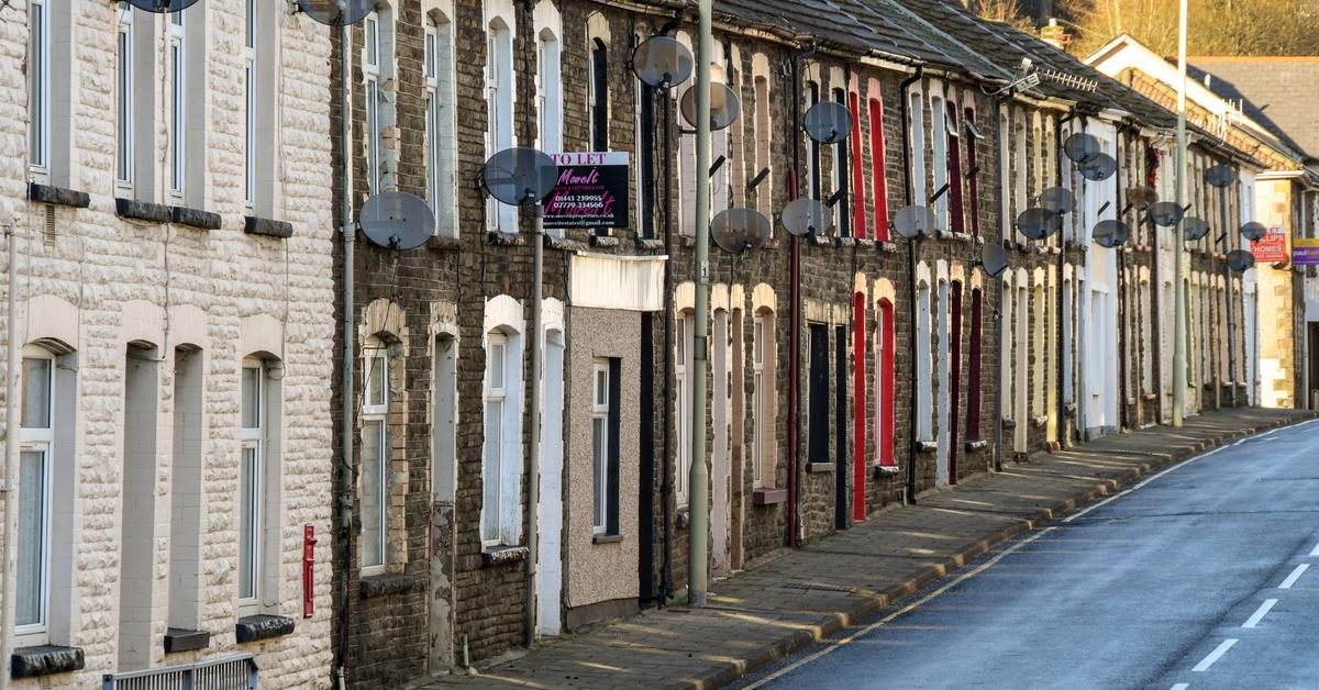 NRLA backs calls for better standards – not more red tape