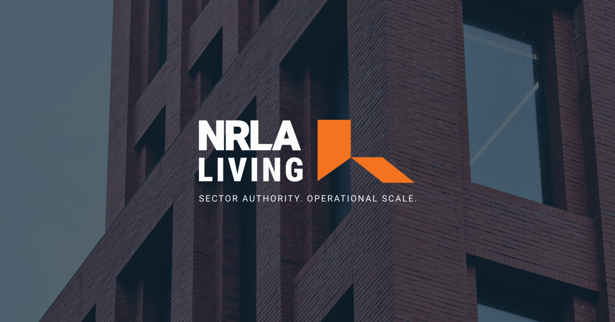 Portfolio landlords to benefit from NRLA Living offer