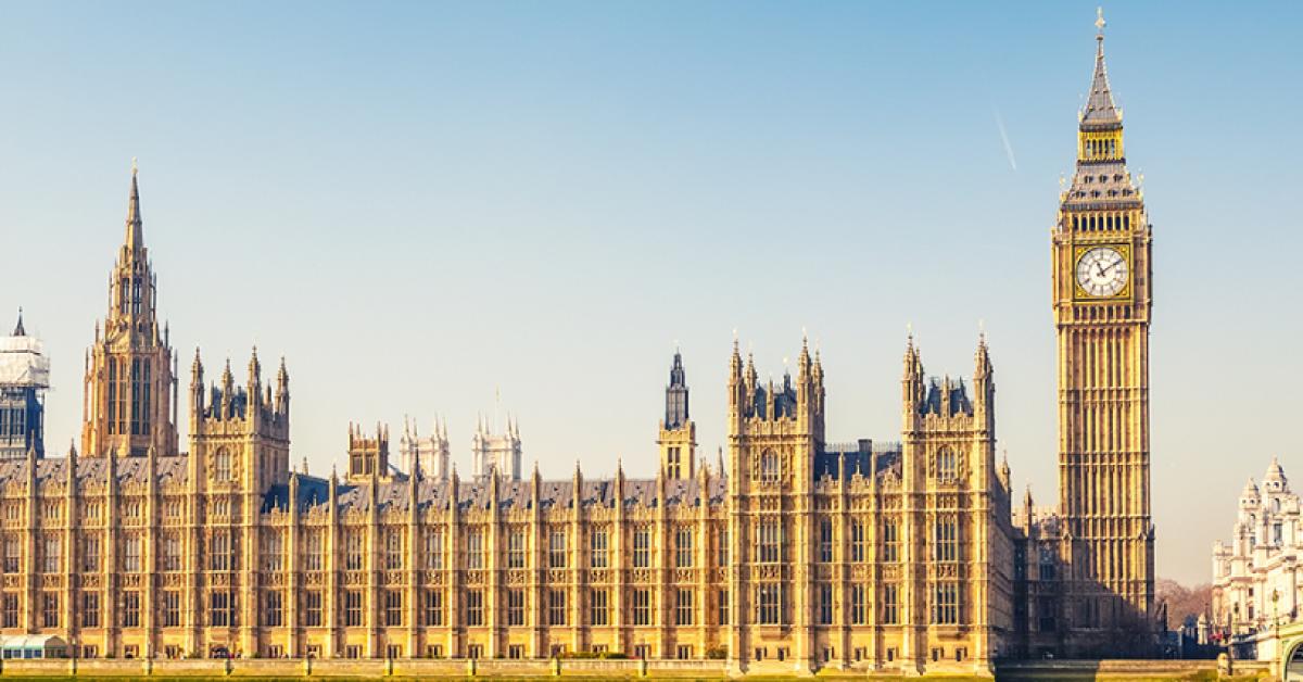 NRLA Concerns Quoted in LUHC Select Committee on Rental Reform
