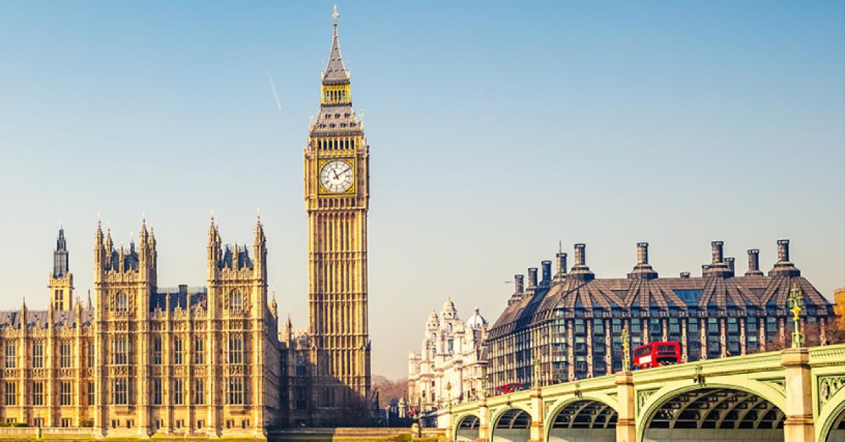 Select Committee throws its weight behind NRLA plans