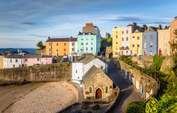 Tenant Saver Loan Scheme: Frequently Asked Questions