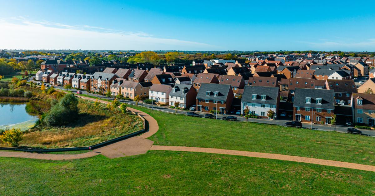 Three Tenancy Deposit Mistakes Landlords Must Avoid