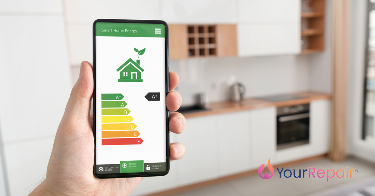 How the new energy efficiency regulations will affect rental properties