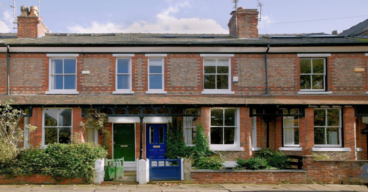 Government must axe ‘dangerous’ housing plans